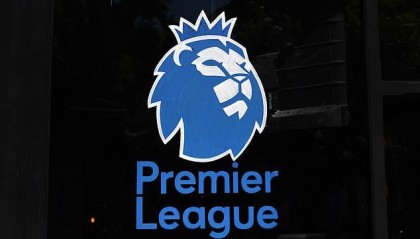  法甲联盟改革提案，引发中小球队不满  