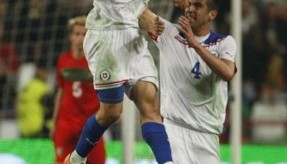  斯图加特新援破门终结进球荒僵局  