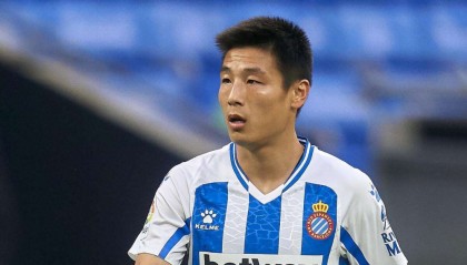  英超联盟宣布改革升降级制度  