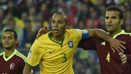  拜仁续约功勋队长至2026年夏季  