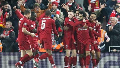 19 弗赖堡主场小胜斯图加特攀升欧战区  