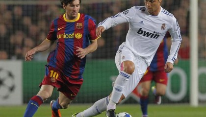  法甲金靴争夺进入白热化阶段  