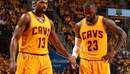  活塞官宣裁掉问题球员  