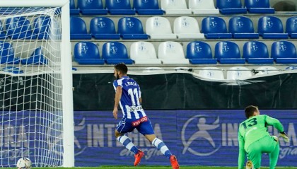  切尔西锋线哑火主场沦陷弱旅  