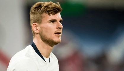  切尔西官宣签下巴西天才新星  