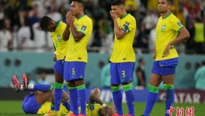  芒特远射世界波技压群雄，切尔西客场艰难带走一分  