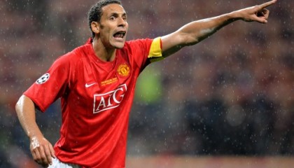  拉齐奥核心伤退，恐缺席关键战役  