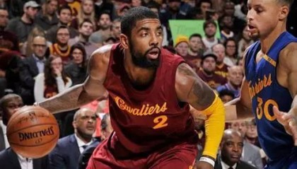  爱德华兹绝杀助森林狼胜爵士  