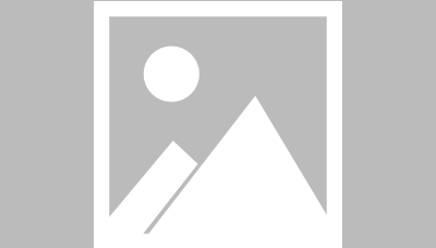  那不勒斯主帅下课，助教暂代帅位  