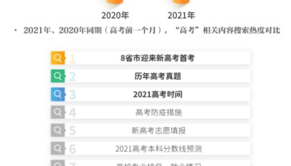  字母哥达成生涯第60次双十数据  