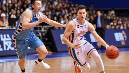  巴黎圣日耳曼青训营曝丑闻 多名教练遭调查  