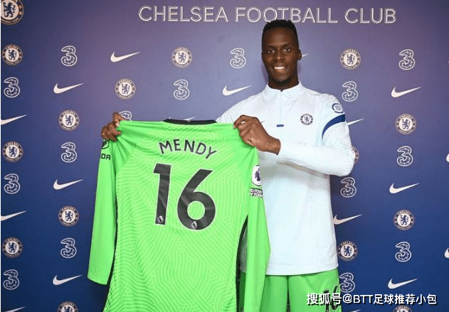  帕尔默球衣登顶热销榜，切尔西周边收益暴涨  