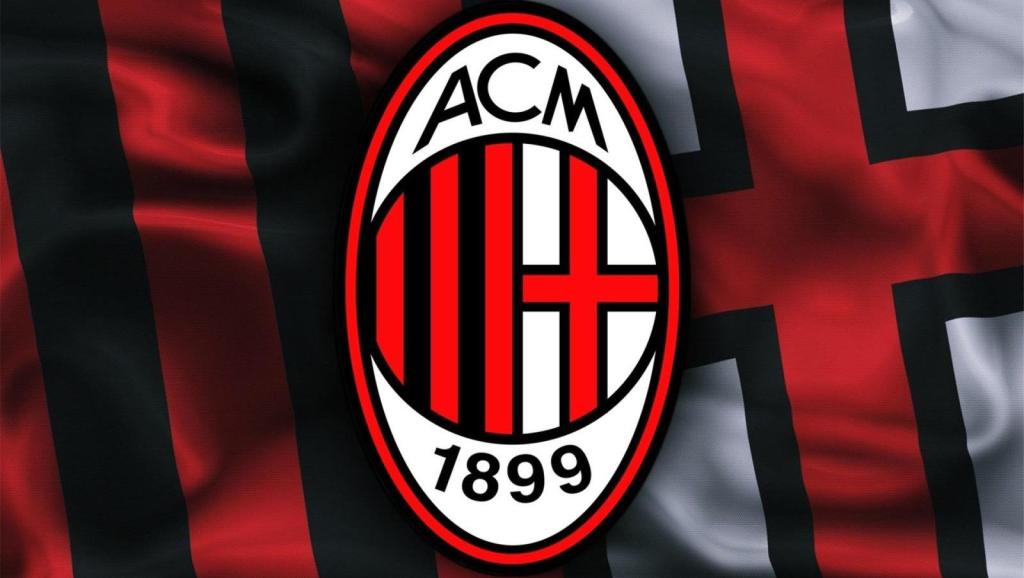  尤文逆转胜米兰重返榜首  