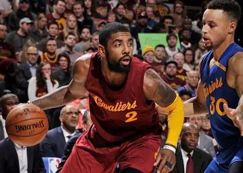  爱德华兹绝杀助森林狼胜爵士  