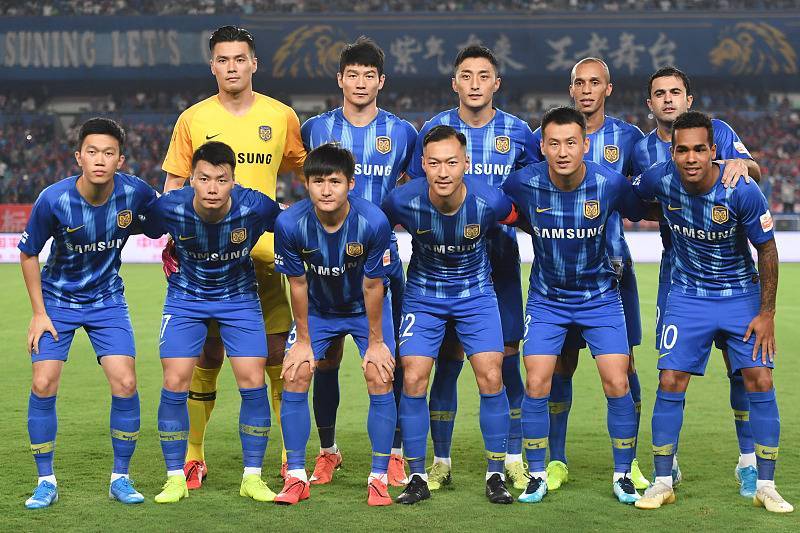  里昂锋线双星联手破门终结波尔多不败  